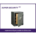 Steel Data-Media Home Security Safes (SJD3123)